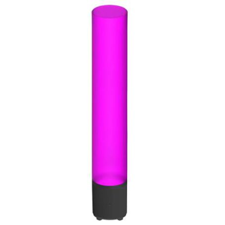 Tube 50 CM